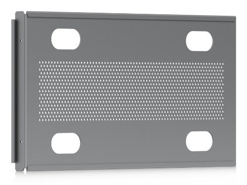 Ubiquiti UACC-Rack-Shelf-TL-SD Rack shelf
