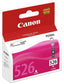 Canon CLI-526M ink cartridge 1 pc(s) Original Magenta