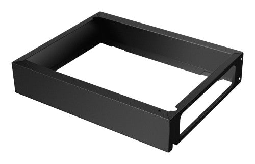 DeepCool Vertical Base 100 Small Form Factor (SFF)