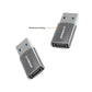 MBeat MB-XAD-U3MCF interface cards/adapter USB Type-C