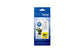 Brother LC436Y ink cartridge 1 pc(s) Original Yellow