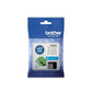 Brother LC432C ink cartridge 1 pc(s) Original Cyan