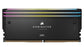 Corsair Dominator Titanium CMP48GX5M2B6000C30 memory module 48 GB 2 x 24 GB DDR5 6000 MHz