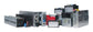 APC Replacement battery cartridge 152 with 2 Year Warranty