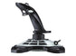 Logitech G 942-000008 Gaming Controller Black Joystick