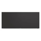Viewsonic CDE92UW interactive whiteboard 2.34 m (92") 5120 x 2160 pixels Black