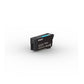 Epson XD2 ink cartridge 1 pc(s) Original Cyan