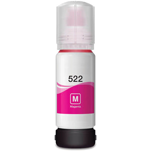 Epson T522 1 pc(s) Magenta