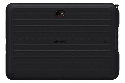 Samsung Galaxy Tab Active4 Pro SM-T636B 5G LTE-TDD & LTE-FDD 64 GB 25.6 cm (10.1") 4 GB Wi-Fi 6 (802.11ax) Black
