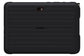 Samsung Galaxy Tab Active4 Pro SM-T636B 5G LTE-TDD & LTE-FDD 64 GB 25.6 cm (10.1") 4 GB Wi-Fi 6 (802.11ax) Black