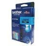 Brother LC67C ink cartridge Original Cyan