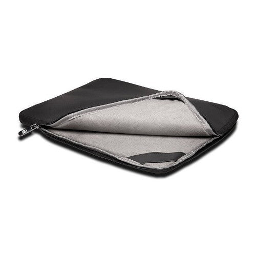 Kensington LS440 14.4'' 36.6 cm (14.4") Sleeve case Black