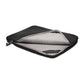 Kensington LS440 14.4'' 36.6 cm (14.4") Sleeve case Black