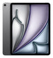 Apple iPad 13-inch Air Wi-Fi 256GB - Space Grey