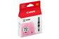 Canon PGI-72PM ink cartridge Original Photo magenta