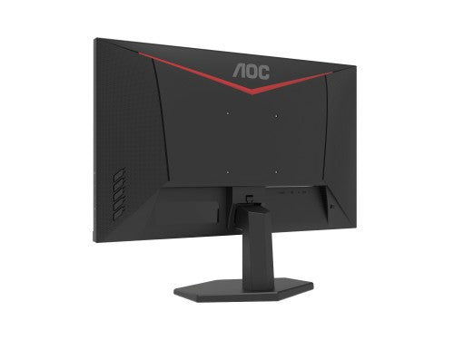 AOC 27G11ZE2 computer monitor 68.6 cm (27") 1920 x 1080 pixels Full HD LCD Black, Red