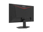 AOC 27G11ZE2 computer monitor 68.6 cm (27") 1920 x 1080 pixels Full HD LCD Black, Red