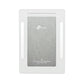 TP-Link Archer AX3000 Dual-Band Wi-Fi 6 Air Range Extender