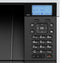 KYOCERA ECOSYS PA4000WX laser printer 1200 x 1200 DPI A4 Wi-Fi