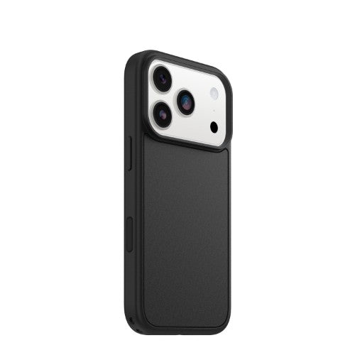 OtterBox Symmetry MagSafe Series for Apple iPhone 17 Pro, black