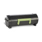 Lexmark 60F3000 toner cartridge 1 pc(s) Original Black