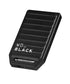 SanDisk C50 Storage expansion card