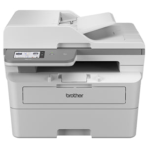Brother MFC-L2920DW multifunction printer Laser A4 1200 x 1200 DPI 34 ppm Wi-Fi
