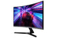 Samsung LS32D390GAEXXY computer monitor 81.3 cm (32") 1920 x 1080 pixels Full HD LED Black