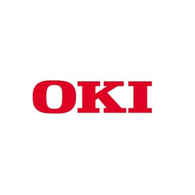 OKI 45103732 printer drum Original 1 pc(s)