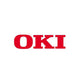 OKI 45103732 printer drum Original 1 pc(s)