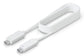 Ubiquiti UACC-AI-Theta-Video-Cable-1M USB cable White
