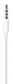 Apple EarPods (3.5mm Headphone Plug)