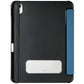 OtterBox React Folio Series for Apple iPad (A16/10th gen), Blue