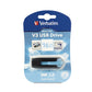Verbatim VB-FD3-016-V3L