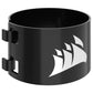 Corsair CT-9010012-WW computer cooling system part/accessory Tube bending kit