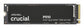 Crucial P510 2 TB M.2 PCI Express 5.0 NVMe TLC