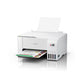 Epson EcoTank ET-2810 Inkjet A4 5760 x 1440 DPI 33 ppm Wi-Fi