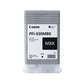 Canon PFI-030 MBK ink cartridge 1 pc(s) Original Matte black