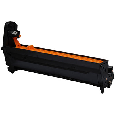 OKI 44318511 printer drum Original 1 pc(s)