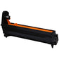 OKI 44318511 printer drum Original 1 pc(s)