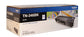 Brother TN-346BK toner cartridge 1 pc(s) Original Black