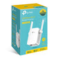 TP-Link TL-WA855RE network extender Network transmitter & receiver White 10, 100 Mbit/s