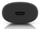 Ubiquiti Display Cast Pro, Managed Digital SignagePlayer For HDMI Displays, Media Content Playback, Web Mode, USB-C Peripheral Support