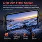 DOOGEE S-Punk Rugged - 4G
