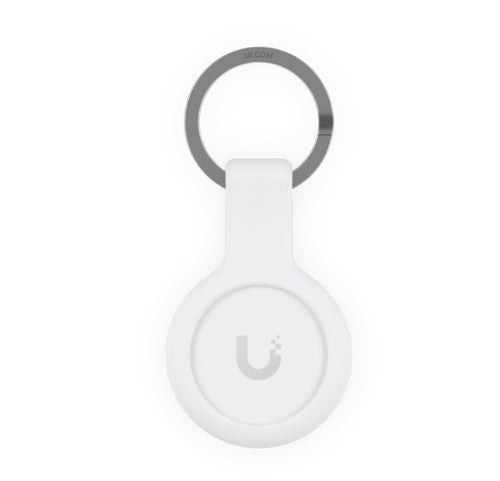 Ubiquiti UA-Pocket Finder White