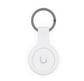 Ubiquiti UA-Pocket Finder White