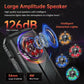 DOOGEE S-Punk Rugged - 4G