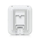 Ubiquiti U7 Pro Outdoor 8600 Mbit/s White Power over Ethernet (PoE)