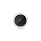 Ubiquiti G5 Bullet Indoor & outdoor 2688 x 1512 pixels Wall/Pole