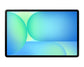 Samsung Galaxy Tab S10 FE+ 5G Samsung Exynos LTE-TDD & LTE-FDD 128 GB 33.3 cm (13.1") 8 GB Wi-Fi 6 (802.11ax) Grey